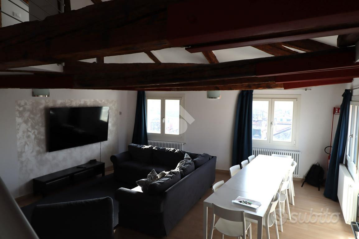 Apartment in Venezia, Cannaregio - Altro