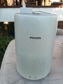Purificatore d'aria 
