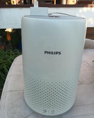 Purificatore d'aria 