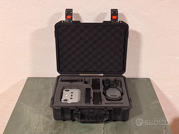DJI Mavic 3