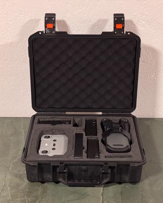 DJI Mavic 3