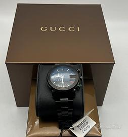 Orologio Gucci