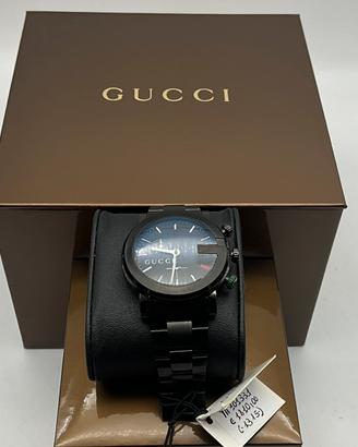 Orologio Gucci