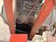 Immagine 19
