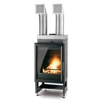 Inserto aria 45 porta piana Palazzetti