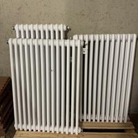Termosifoni