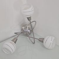 Lampadario