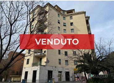 3 LOCALI A ROMA