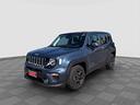 jeep-renegade-renegade-1-0-t3-business