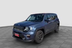 JEEP Renegade Renegade 1.0 T3 Business