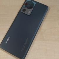 Xiaomi 13 Lite