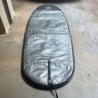 custodia windsurf
