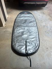 custodia windsurf