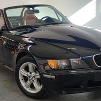 Bmw Z3 1.9 16V cat Roadster