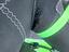 Immagine 4