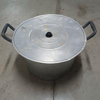 Pentolone  per salsa 