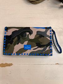 Borsa Valentino