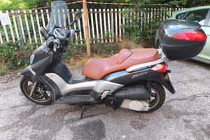 Scooter Yamaha X-city 250 