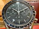 omega-speedmaster-moonwatch-fondello-trasparente-