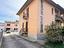 Immagine 15