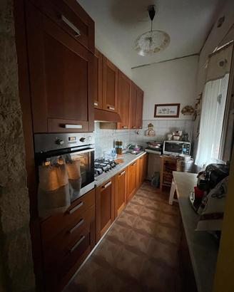 arredamento casa