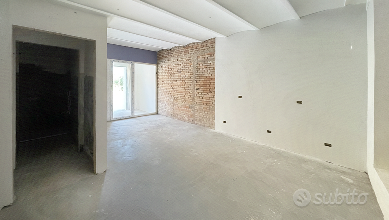 Appartamento – Civitanova Marche, Aurora - Vista 3