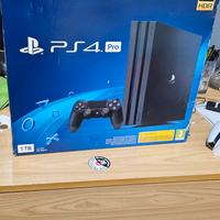 ps4 pro