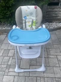 Vari articoli bambino