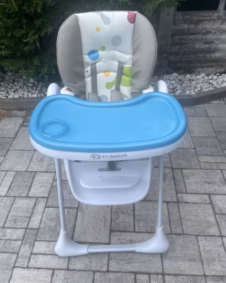 Vari articoli bambino
