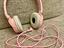 Immagine 6