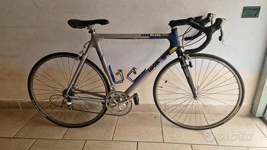 BICI DA CORSA LOOK