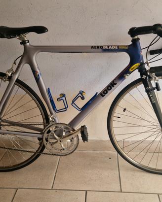 BICI DA CORSA LOOK