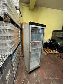 Frigovetrina Usata