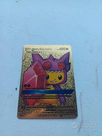 carte pokemon