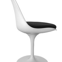 N.04 Sedia girevole ALIVAR Tulip Eero Saarinen-40%
