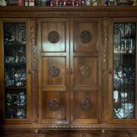 Libreria rinascimentale