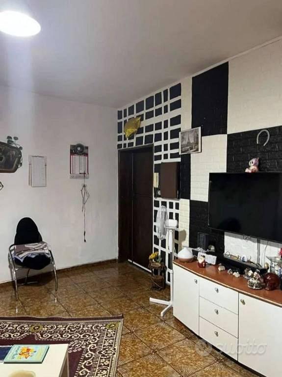 Appartamento – Torino, Falchera Vecchia, Circoscrizione 6 - Vista 2
