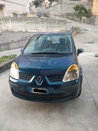 RENAULT Modus 1ª serie - 2005