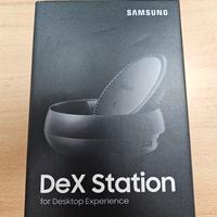 samsung dex