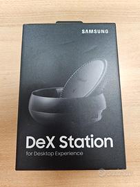 samsung dex