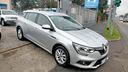 renault-megane-sporter-dci-business-full-6b