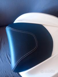 bauletto 