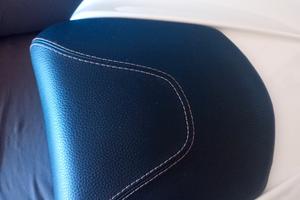 bauletto 