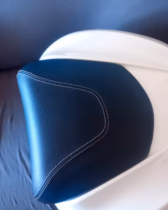 bauletto 