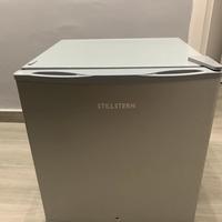 MINI FRIGO STILLESTERN (LEGGERE DESCRIZIONE)
