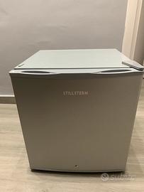 MINI FRIGO STILLESTERN (LEGGERE DESCRIZIONE)