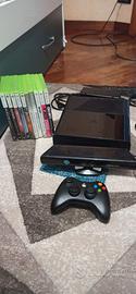 XBOX360 250GB