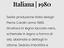 Immagine 6