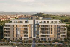 Immobile a Modena (MO)