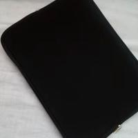 Borsa per laptop da 15,6 pollici